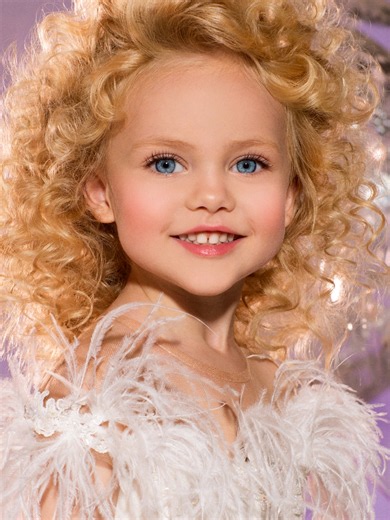 ‏#هوانغ_جيا #اطفال #viralvideo #explore #foryou | babies cute video