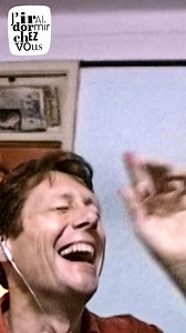 475K views · 6.2K reactions | En Chine, ce générique de série est une chanson de mariage ? | J'irai dormir chez vous | Facebook