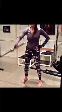 stephanie mcmahon feet🦶🦶😍👅❤️