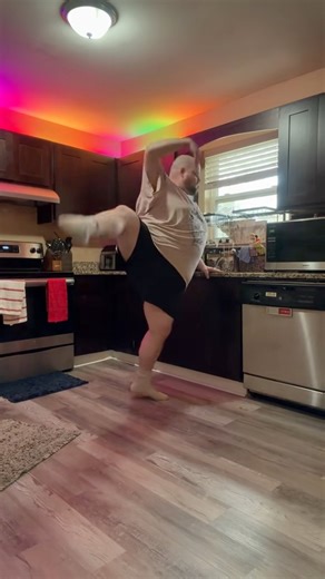 701K views · 22K reactions | Erik Cavanaugh on Reels | Facebook