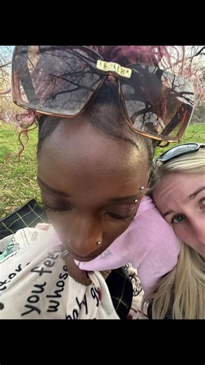 2025 recap w a drizzle of unseriousness 😛#recap#2025#cupcakkeforpresident