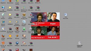 Darkorbit Uridium Hilesi