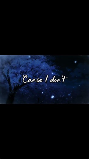 Alive - Kyle Hume #lyrics #songs #shorts