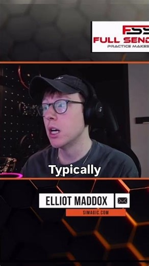 Simagic Confirms TWO New Wheels