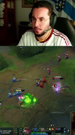 For all the Cassio haters 😎 | Send0o