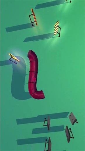 very interesting vedio on fun different instrument ⚡️