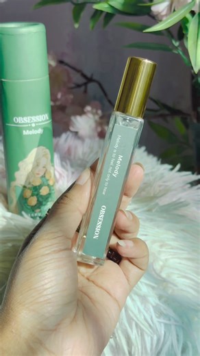 58K views · 10K reactions | The top selling one now 梁❤️. And almost...