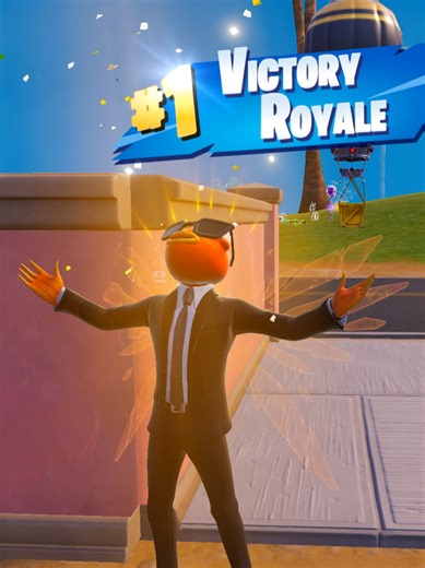 Blitz.. full game.. #fortnite #blitz #gaming