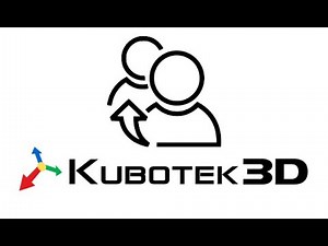 KeyCreator - Construction Planes Basics - Part 1