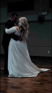 44K views · 1.4K reactions | Last dance of the night  Lover  | Lashes And Losing | Facebook