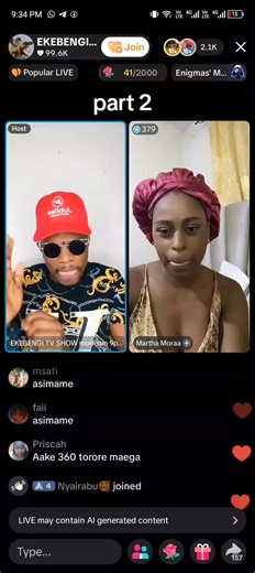 Ruthy beiby (@ruthy.beiby)’s videos with original sound - Ruthy beiby