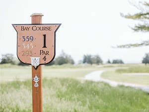 Sea View Hotel & Golf Club Reopen Bay Course After Complete Redo