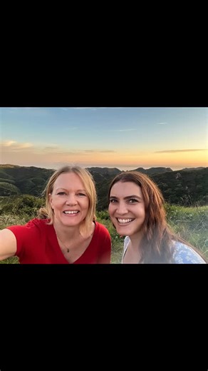 Aimee Graham on Instagram: "#And that’s a wrap…! #NeighborhoodWatch🎉 Thanks to all the fantastic CAST, CREW— and ALL the AMAZING SUPPORTERS ❤️ who helped make this film possible ! There were many miracles along the way… Truly excited to start editing… and to bring this story to life ! More BTS pics to come ! @dominiquehcox @hendersonlonnie @gagemiles_ @le_mise_rob @danielwyland @nicoramosfilms @annasyoung @amisusanpetrucelli @wonderwomanamyp #movies #films #thriller @neighborhoodwatchfeaturefil