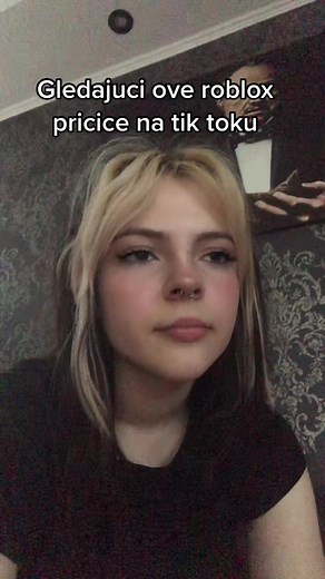 Funny Roblox Play Humor and Costs Explained