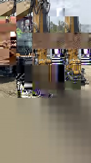 Compact, but versatile!💛 Get the most out of your M315 Wheel Excavator with the right tools and the right operator training, like Roland from our friends from Zeppelin Baumaschinen. For more info about operator training check out www.CatOperatorTraining.com. 👀 #earthmovement #catequipment #catwheelexcavator #catM315 #operatorlife #eventvenue #customerexperience #brandexperience #caterpillarmalaga #letsdothework #caterpillarinc | Caterpillar Demonstration and Learning Centers