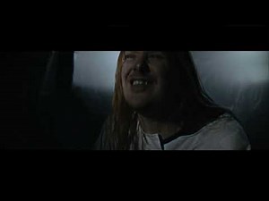 Chemtrails - Official Video