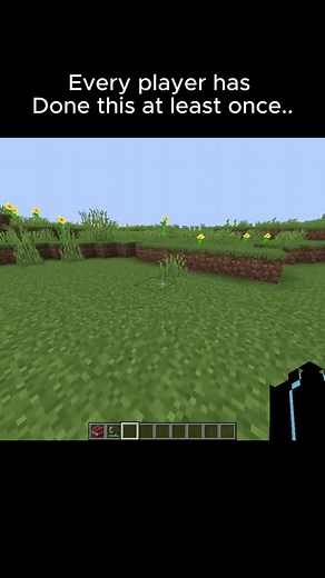 Minecraft TNT Cannon Guide and Build Tips