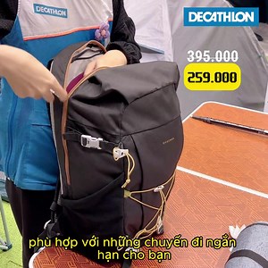 772 reactions · 23 shares |  SIÊU SALE CUỐI MÙA, ƯU ĐÃI NỬA GIÁ! |...