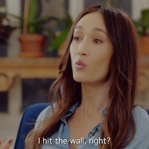 Keep things flowing smoothly, with Morning Complete 🌿 26 super-digestion ingredients, which means: ✅ More regularity ✅ More energy ✅ Better mood | ActivatedYou