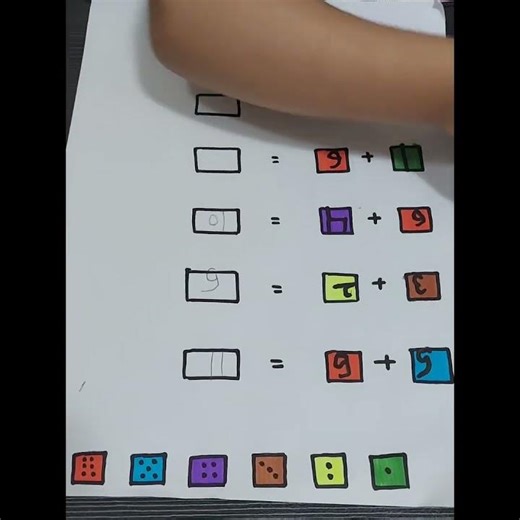 coding plus addition