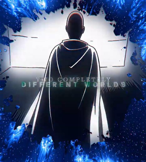 "THE STRONGEST RIVALRY?" 🥶 / RAYA (SLOWED) / GOKU VS SAITAMA #goku #saitama