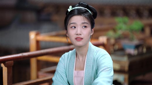 Serendipity - Episode 4 | Rakuten Viki