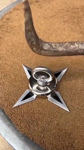 Engaging and Funny Audio Clips for Creative Editing