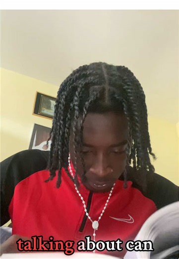 Matthew 25 Bible Study Insights and Reflections