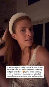 21K views · 247 reactions | Audrey's short story about Radley | LPBW & 7LJ | Facebook