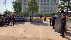 400K views · 38K reactions | SHERIFFS WEEK 2020: Lest we never forget those who paid the ultimate sacrifice while serving our community. Thank you to the men and women who continue to serve everyday. | Monroe County Sheriff's Office - Rochester, NY | Facebook