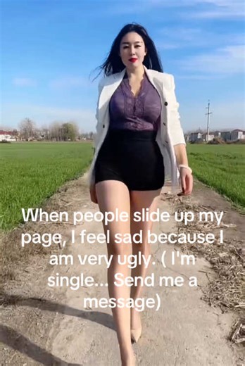 Finding Love After 40: A Journey for Single Women