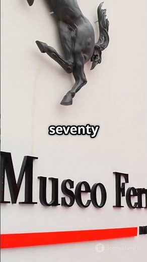 "Top 10 Most Expensive Things in the World!" 💎💰