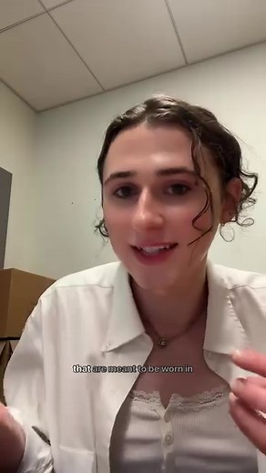 33K views · 38 comments | To sundress or not sundress, that is the question. The internet is up in arms over what exactly classifies as a sundress. Are they tight or flowy? Floral or solid? Short or long? Which do you think is the answer? Click the link in our bio for the full deep dive on the most controversial dress of the season. #sundress #sundressseason #dress | InStyle | Facebook