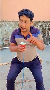 Advit Ne yah kaise kiya😱😧#amazing #funny #shorts #yearofyou #youtubeshort #viral #trending #ytshorts