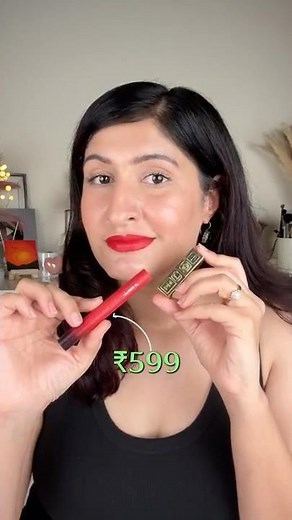 High End Dupes by Maybelline | Part 2