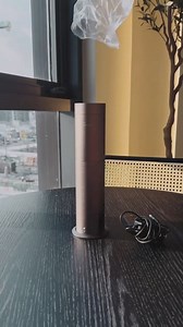 🤫 Psst… Hotel Collection is hosting a secret sale, and you’re invited! Get a FREE Studio Pro Scent Diffuser plus a $100 gift card when an oil subscription. Valid through this link only. | Hotel Collection