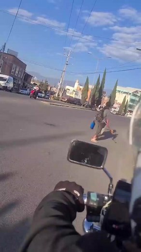 😂 Yoga Fire | Golden Hip Hop Network