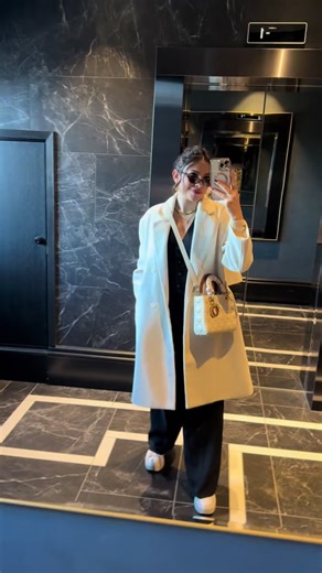 Helsinki Day 3 Itinerary: Top Stops and Activities