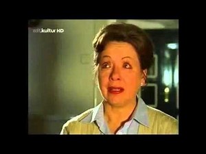 girlfriends 38 Der schönste Tag Staffel 4 Folge 1 HQ Serie