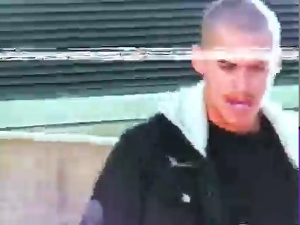 @Megadeth x Primitive, featuring @p_biagio in the Countdown 2Fer Denim Jacket, Rattlehead Jersey, Holy Wars Tee, Loud L/S Tee, and mare, is releasing next Wednesday 3/16 at 1pm PST. | Primitive Skateboarding