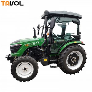 [Hot Item] Réparation de machines et accessoires etc. Tracteur agricole Tavol machines agricoles