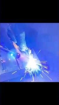 🔧 DIY Power Tools! Create Unique Home Tools with an Angle Grinder ⚡✨