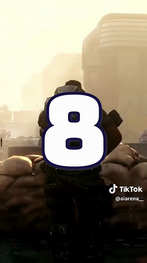 The top 10 strategy games! #videogames #gamer #strategygames #beststrategygames #games #stellaris