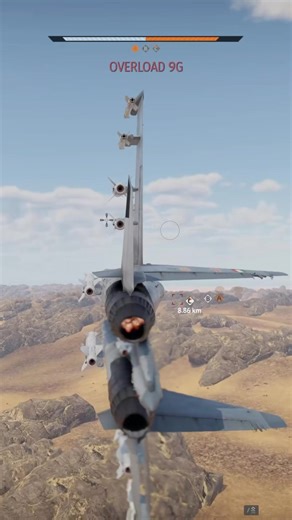 Exploring the Chinese Su-30MKK in War Thunder