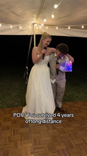 Long Distance Relationship to Marriage: Survived 4 Years — K1 Visa & Closing the Distance