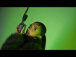 NOISE IN PARIS - GIGI TENASE