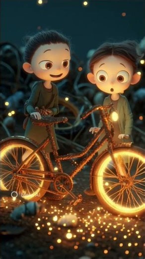 Thodi si drama, full confidence 💃✨ #remix #dj #song #love #music