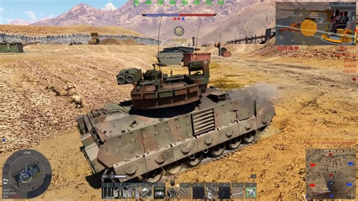 4.8K views · 50 reactions | F-117 Nighthawk is Here GBU-27 (War Thunder) - Part #1 | Lovely Life | Facebook