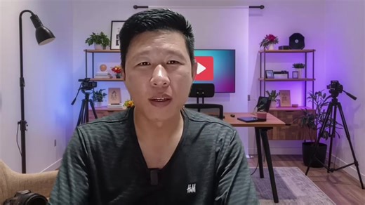 Master Class 10 Maths Concepts Effectively