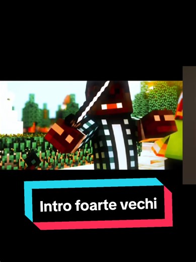 #funny #foryoupage❤️❤️ #iraphahell Cel mai og intro TikTok